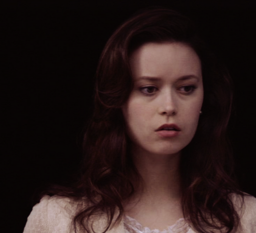 File:Allison5.png