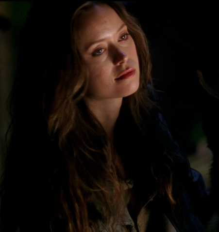 File:Allison6.png