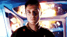 Tumblr lmb6ilgNRS1qzaalxo1 500