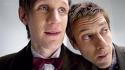 DoctoWho911 1
