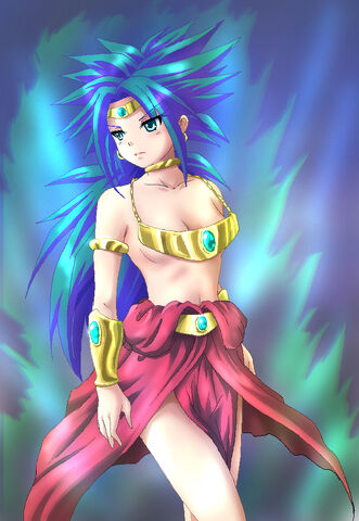 File:Razesaiyan.jpg