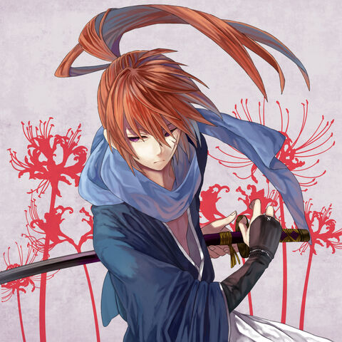 File:MusashiMiyamoto.jpg