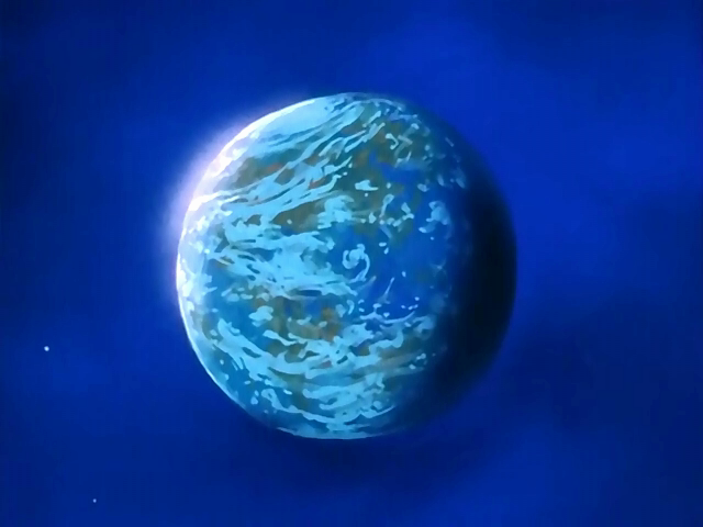 File:Earth.png