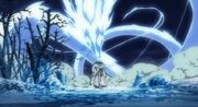 Dragonsoul