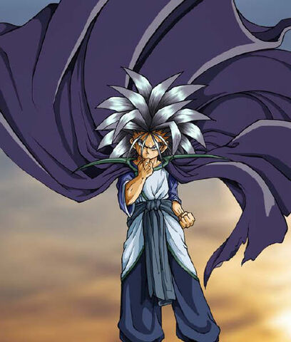 File:Sliver Saiyan Form.jpg