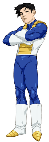 File:Thorn Full.png