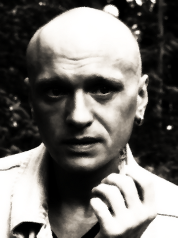 File:Pyotr.png