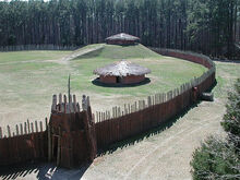 Mound2