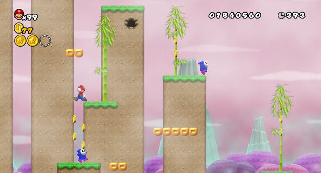 File:Newer-World 4.jpg