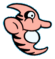 File:Yurarin.png