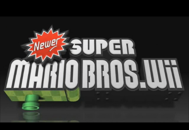 File:Wikia-Visualization-Main,newersupermariobroswii.png