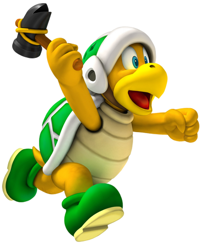 File:Hammer bro.png