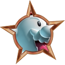 File:Badge-3404-1.png