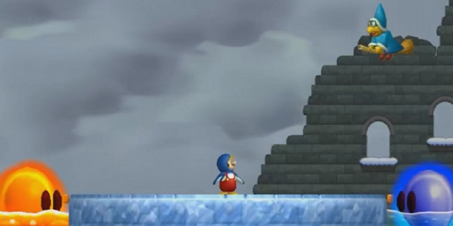 File:Fire & Ice Back.png