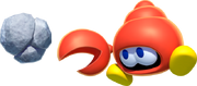 640px-HuckitcrabNSMBU