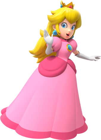 File:Peach.png