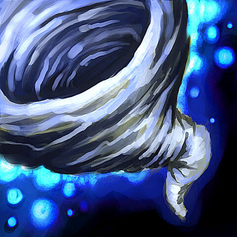 File:Item Stormspirit.jpg