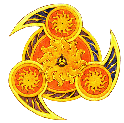 File:CrestFabul.png