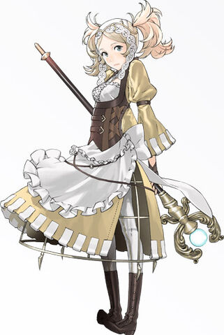 File:Liz.jpg