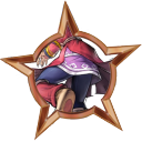 File:Badge-5548-0.png