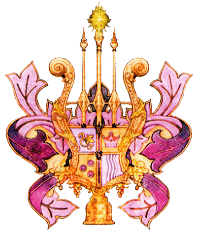 File:CrestDamcyan.png