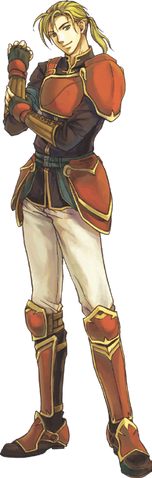 File:Forde.png