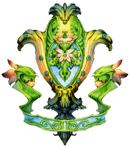 File:CrestTroia.png