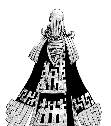 File:College class23.png