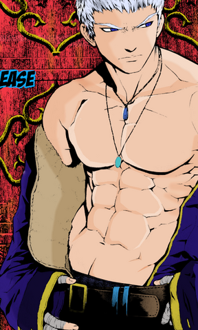 File:Monk2.png