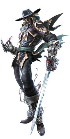 File:Raphael Soul Calibur V.jpg