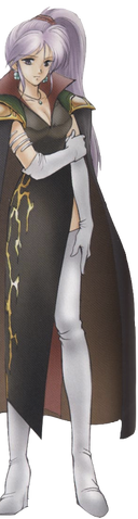 File:College20.png