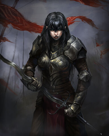 File:College darknight5.jpg
