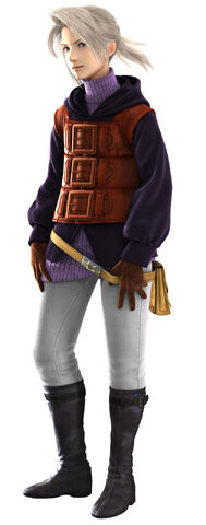 File:Freelancer.jpg
