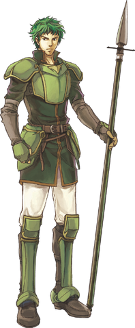 File:Kyle.png
