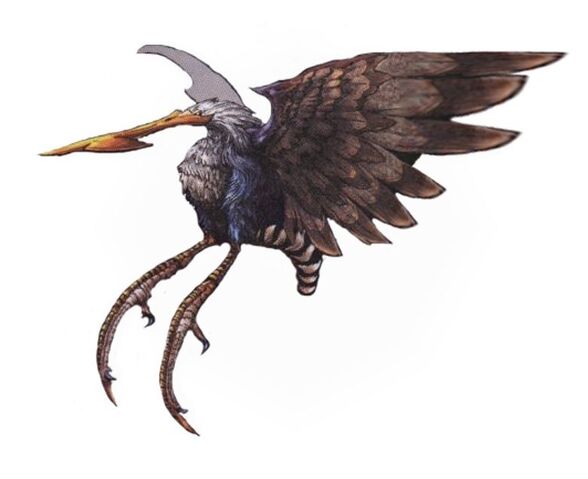 File:Condor.jpg
