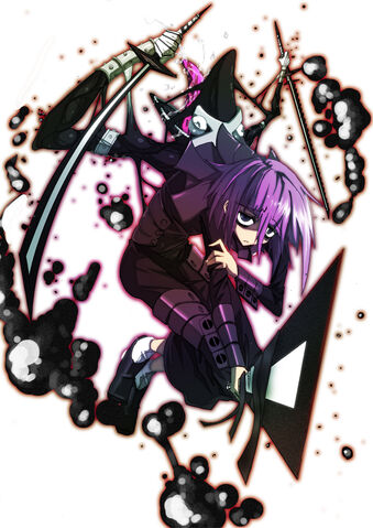 File:Crona246.jpg