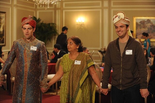 File:Newgirl-ep216 marriage-sc22 0689.jpg