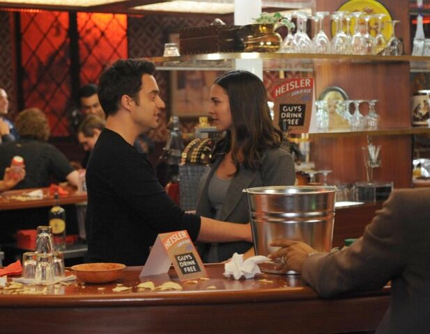 File:Ng s2ep19-9.jpg
