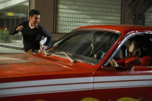 File:S3Ep9Longest10.jpg