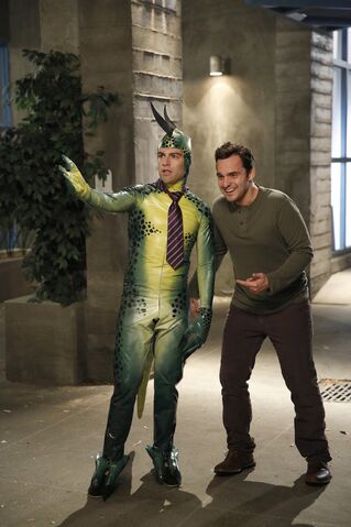 File:Ng s3ep6-14.jpg
