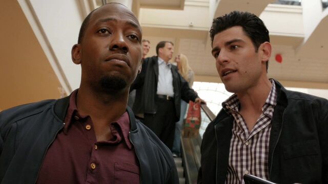 File:New Girl 1x09 (223).jpg