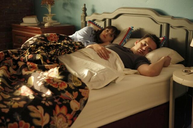 File:Ng s3ep4-9.jpg