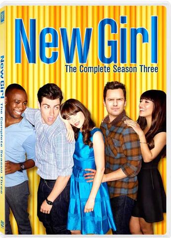 File:Season3-01.jpg