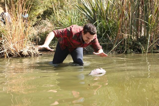 File:S3Ep10ThanksgivingIII4.jpg