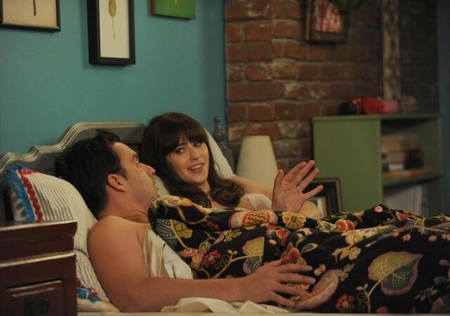 File:Ng s3ep3-9.jpg