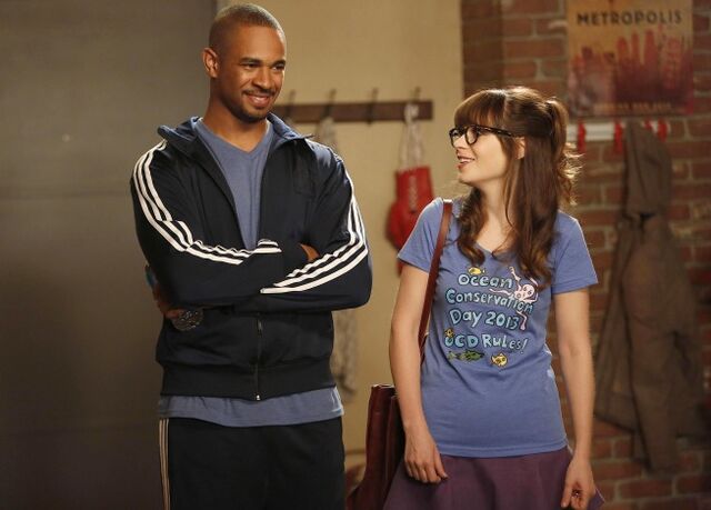 File:S3Ep8Menus8.jpg