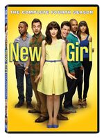Season4