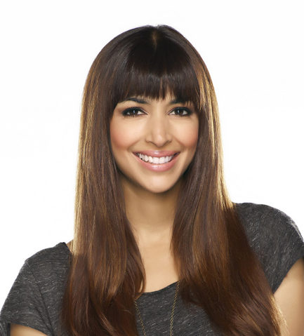 File:CeceNewGirl.png