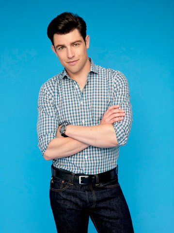 File:Schmidt Season 3.png