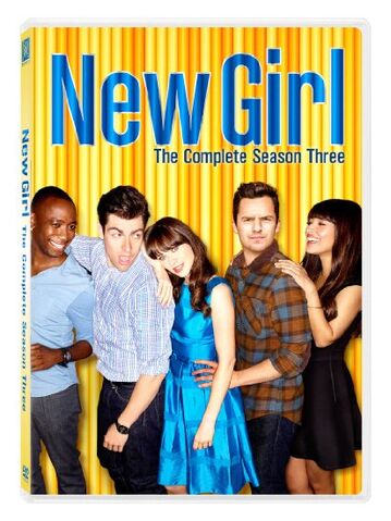 File:Season3.jpeg